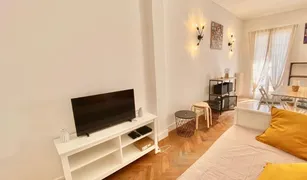 1 Bedroom Apartment for sale in Nai Mueang, Nakhon Ratchasima Condo Dream Nakhon Ratchasima