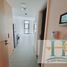 Studio Apartment for sale at SG Muwaileh Building, Muwaileh, Sharjah