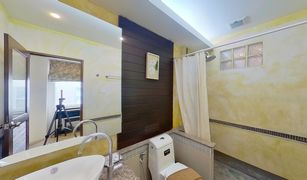 1 Bedroom Condo for sale in Nong Kae, Hua Hin My Way Hua Hin