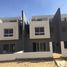 4 Bedroom Townhouse for sale at Hyde Park, The 5th Settlement, New Cairo City