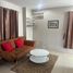 1 Bedroom Apartment for rent at The Scene , Kathu, Kathu