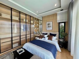 4 Schlafzimmer Villa zu verkaufen im Luxury Vista Villas, Nong Prue, Pattaya, Chon Buri
