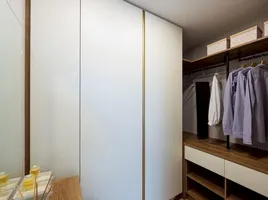 2 Schlafzimmer Wohnung zu verkaufen im Space Cherngtalay Condominium , Choeng Thale