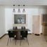 3 Bedroom Townhouse for rent at Pruksa Ville Kathu Patong, Kathu, Kathu, Phuket