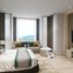 2 Schlafzimmer Appartement zu verkaufen im The Ozone Condominium, Choeng Thale