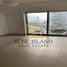 1 Bedroom Apartment for sale at The Gate Tower 3, Shams Abu Dhabi, Al Reem Island, Abu Dhabi