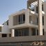 4 Bedroom Villa for sale at Joulz, Cairo Alexandria Desert Road, 6 October City, Giza