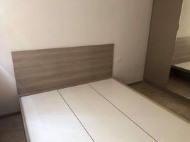 2 Schlafzimmer Wohnung zu vermieten im Elio Del Moss, Sena Nikhom