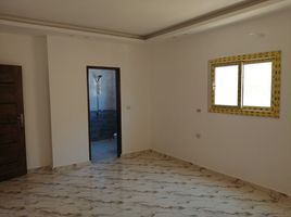 3 Bedroom Condo for sale at Hurghada Marina, Hurghada Resorts