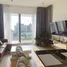 2 Schlafzimmer Penthouse zu vermieten im Reflection Jomtien Beach, Nong Prue, Pattaya