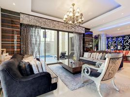 4 Bedroom Penthouse for sale at Sadaf 4, Sadaf
