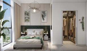 Квартира, 2 спальни на продажу в , Дубай Hills Business Park
