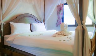 2 chambres Villa a vendre à Rawai, Phuket Namphung Phuket Boutique Resort