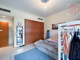 2 Bedroom Apartment for sale at Al Nakheel 2, Al Nakheel, Greens