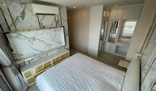 2 Bedrooms Condo for sale in Phra Khanong, Bangkok Life Sukhumvit 48