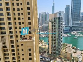 2 Bedroom Apartment for sale at Rimal 3, Rimal