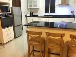 3 Bedroom House for sale in Rayong, Phe, Mueang Rayong, Rayong