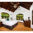 4 Schlafzimmer Villa zu verkaufen in Santa Cruz, Guanacaste, Santa Cruz, Guanacaste