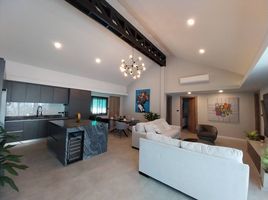 4 Bedroom House for sale at Jomtien Condotel and Village, Nong Prue, Pattaya, Chon Buri