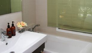 2 Bedrooms Apartment for sale in Rawai, Phuket The Title Rawai Phase 1-2