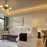3 Schlafzimmer Appartement zu vermieten im Cairo Festival City, North Investors Area, New Cairo City, Cairo, Ägypten