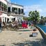 5 Schlafzimmer Villa zu verkaufen im Costa Brava at DAMAC Lagoons, Artesia, DAMAC Hills (Akoya by DAMAC)