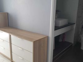 2 Schlafzimmer Appartement zu vermieten im Nouvelle Condo Thana City, Bang Chalong, Bang Phli, Samut Prakan, Thailand