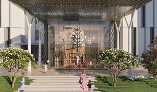 2 Bedrooms Apartment for sale in Dubai Hills, Dubai Ellington House