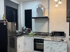 2 Bedroom Villa for sale in Ko Lanta Yai, Krabi, Ko Lanta Yai, Ko Lanta