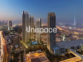 2 Bedroom Condo for sale at Downtown Views II, Downtown Dubai