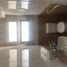 3 Bedroom Apartment for sale at Beverly Hills, Sheikh Zayed Compounds, Sheikh Zayed City