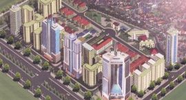 Available Units at Khu đô thị Mễ Trì Hạ