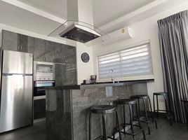 3 Schlafzimmer Villa zu verkaufen im Orchid Paradise Homes 3, Hin Lek Fai, Hua Hin, Prachuap Khiri Khan