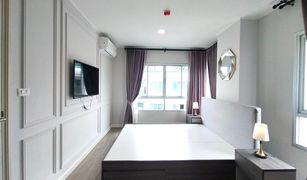 2 Bedrooms Condo for sale in Fa Ham, Chiang Mai Dcondo Rin