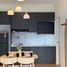 1 Bedroom Penthouse for rent at Tijani 2 North, Bandar Kuala Lumpur, Kuala Lumpur, Kuala Lumpur