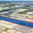  Grundstück zu verkaufen in Bang Kaeo, Samut Songkhram, Bang Kaeo, Mueang Samut Songkhram