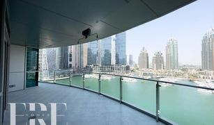 2 Schlafzimmern Appartement zu verkaufen in , Dubai Marina Terrace