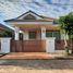 3 Bedroom House for sale at Baan Surinda 1, Mueang Kao