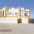 4 Bedroom Villa for sale at Jebel Ali, Zen Cluster, Discovery Gardens