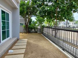 4 Bedroom House for rent at Anasiri Paklok, Pa Khlok, Thalang, Phuket