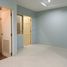 5 Bedroom House for sale at The Nature City, Nong Khaem