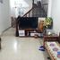 4 Bedroom House for sale in Ha Dong, Hanoi, Kien Hung, Ha Dong