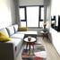 1 Schlafzimmer Wohnung zu vermieten im Life Rama 4 - Asoke, Khlong Toei, Khlong Toei, Bangkok