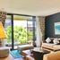 5 Schlafzimmer Wohnung zu verkaufen im Baan Mai Khao, Mai Khao