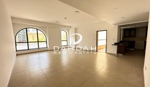 1 Bedroom Apartment for sale in Bahar, Dubai Bahar 1