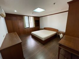 2 Schlafzimmer Appartement zu vermieten im Las Colinas, Khlong Toei Nuea