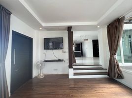 3 Schlafzimmer Villa zu vermieten im Hua Hin Seaview Villa, Hua Hin City, Hua Hin