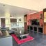 4 Bedroom House for sale in Ratsada, Phuket, Ratsada