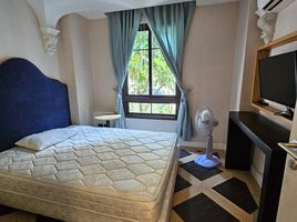 2 Schlafzimmer Appartement zu vermieten im Espana Condo Resort Pattaya, Nong Prue