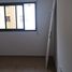 3 Bedroom Apartment for sale at Appartement de 116 m² à vendre sur Agdal à Rabat, Na Agdal Riyad